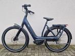 Prachtstaat! Gazelle Avignon C8! Bosch Active Plus! 625wh!, Fietsen en Brommers, Ophalen, Zo goed als nieuw, Gazelle