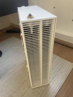 Radiator - zo goed als nieuw, Doe-het-zelf en Bouw, Verwarming en Radiatoren, Ophalen, 30 tot 80 cm, Radiator, Zo goed als nieuw