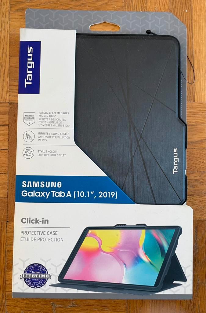 Housse pour tablette, Informatique & Logiciels, Housses pour tablettes, Coque, Enlèvement ou Envoi