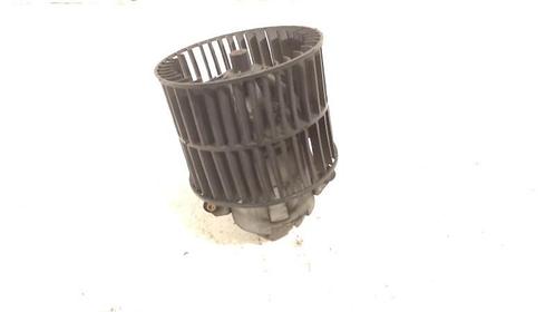KACHEL VENTILATORMOTOR Saab 900 II (YS3D) (13V), Auto-onderdelen, Airco en Verwarming, Saab, Gebruikt