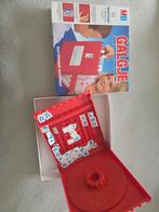 Galgje, Ophalen of Verzenden