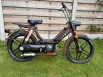 Honda camino b klasse, Fietsen en Brommers, Ophalen, Zo goed als nieuw, Klasse B (45 km/u)