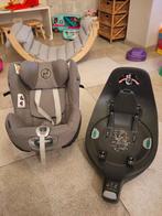 Sirona Z i-size, Kinderen en Baby's, Autostoeltjes, Ophalen, Isofix