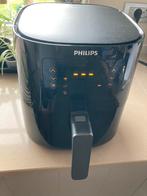 Philips 5000 series nieuw, Elektronische apparatuur, Minder dan 1 liter, Ophalen of Verzenden, Nieuw