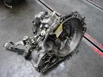 VERSNELLINGSBAK Opel Corsa C (F08 / 68) (F17), Opel, Gebruikt