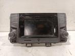 Radio Volkswagen Polo, Autos : Divers, Autoradios, Enlèvement ou Envoi, Van der Ven Autorecycling B.V., Onderdelen@venauto.nl