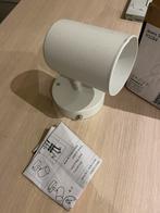 (Plafond)lamp van Quazqa, Enlèvement, Neuf