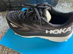 Hoka clifton 9 dames nieuw, Kleding | Dames, Schoenen, Hoka, Nieuw, Ophalen of Verzenden, Sportschoenen