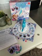 Frozen spel, Hobby en Vrije tijd, Ophalen, Gebruikt, Jumbo