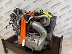 Motor van een Mercedes Citan, Auto-onderdelen, Gebruikt, -, Ophalen of Verzenden, -