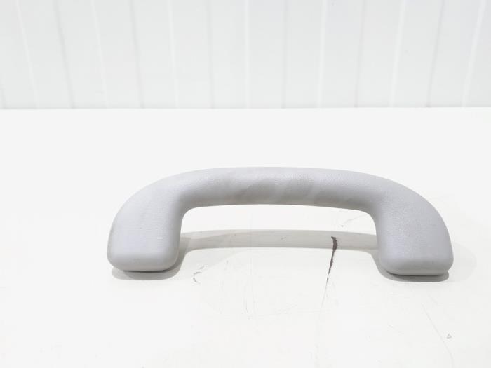 Poignée d'un Suzuki Baleno, Autos : Pièces & Accessoires, Habitacle & Garnissage, Suzuki, Utilisé, 3 mois de garantie, Enlèvement ou Envoi