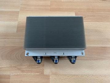 honda civic 2006 tot 2009 hybride regelapparaat 1B300RMX0031 beschikbaar voor biedingen
