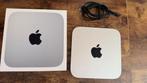 Apple Mac Mini 256 Go SSD 8 Go RAM Puce M1 2020, Ophalen, 256 GB, Zo goed als nieuw, Mac Mini