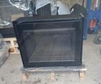 SALE M-Design inbouwcassette type interra 68 met Ventilator, Huis en Inrichting, Haarden, Ophalen of Verzenden, Nieuw, Inzethaard
