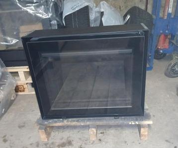 SALE M-Design inbouwcassette type interra 68 met Ventilator beschikbaar voor biedingen