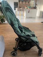 Kinderwagen. Hammilton x1, Kinderen en Baby's, Buggy's, Ophalen, Gebruikt