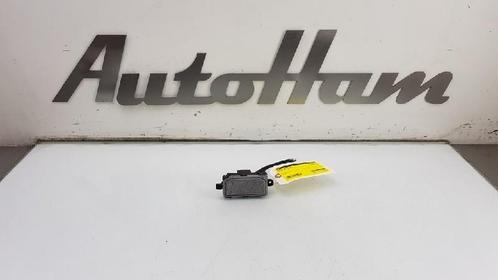 KACHELWEERSTAND Volvo V40 (MV) (|31436958|), Auto-onderdelen, Airco en Verwarming, Volvo, Gebruikt