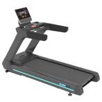 Gymfit Treadmill TL-60 Cardio, Autres types, Enlèvement, Jambes, Neuf