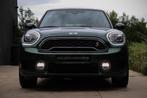 MINI Cooper S Countryman 1.5 Cooper S E ALL4, Euro 6, 0 kg, 136 ch, 5 portes