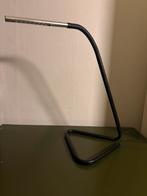 IKEA HÅRTE LED-werklamp, Ophalen