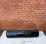 Renault Clio 1992-2007 achterbumpers, Gebruikt, Renault, Ophalen of Verzenden, Achter