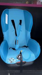 siège auto, Enlèvement, Comme neuf
