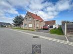 Grond te koop in Bredene, Immo, Gronden en Bouwgronden, 1000 tot 1500 m²