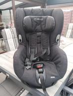 Autostoel maxi cosi zie foto's, Ophalen, Autogordel, 9 t/m 18 kg, Zo goed als nieuw