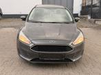 Ford focus 2017 motor tikt! Start en rijdt, Auto's, Ford, Focus, Bedrijf, Te koop, Centrale vergrendeling