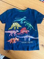T-Shirt, Kleding | Heren, T-shirts, Ophalen of Verzenden, Nieuw