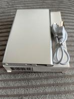 POWER BANK 4000 mAh neuve dans sa boîte, Télécoms, Enlèvement ou Envoi