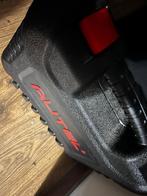 Autel MK808, Ophalen, Zo goed als nieuw