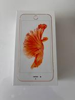 Apple iPhone 6s Plus 128GB, Telecommunicatie, Mobiele telefoons | Apple iPhone, Ophalen, 128 GB, IPhone 6S Plus, Zo goed als nieuw
