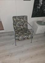 Joli fauteuil, Enlèvement, Comme neuf