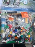 Lot losse legoblokken 2, Ophalen of Verzenden, Zo goed als nieuw, Losse stenen, Lego