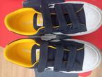 Nieuwe schoenen Fila en ZGAN ALL Stars MT35, Kinderen en Baby's, Kinderkleding | Schoenen en Sokken, Ophalen of Verzenden, Zo goed als nieuw