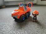 Paw Patrol Zuma, Kinderen en Baby's, Ophalen, Zo goed als nieuw