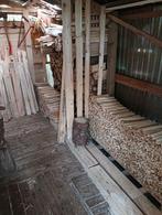 production de bois à vendre, Moins de 3 m³, Enlèvement, Autres essences de bois, Bûches