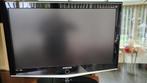 Samsung TV 32", Audio, Tv en Foto, Ophalen, Gebruikt, 80 tot 100 cm, Samsung