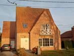 Huis uit de hand te koop, Immo, Huizen en Appartementen te koop, Vrijstaande woning, 4 kamers, Provincie West-Vlaanderen, Verkoop zonder makelaar