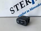 Schakelaar Koplamp Ihv van een Mercedes Sprinter, Ophalen of Verzenden, 3 maanden garantie, Gebruikt, Mercedes-Benz