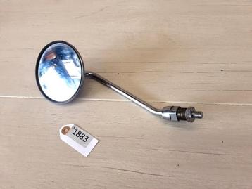 LS650 1986 - 2004 Suzuki Spiegel D1-53099 beschikbaar voor biedingen