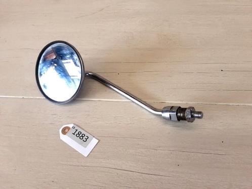 LS650 1986 - 2004 Suzuki Spiegel D1-53099, Motoren, Onderdelen | Suzuki