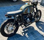BMW R100 volledig vernieuwd, Particulier, Overig, Meer dan 35 kW, 1000 cc