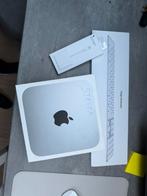Mac Mini M1 volledige set, Computers en Software, Ophalen, Zo goed als nieuw