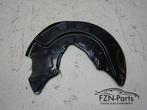 VW Golf 7 Stofkap remschijfkap 5Q0615311F, Ophalen of Verzenden, Gebruikt