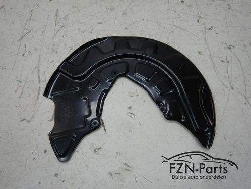 VW Golf 7 Stofkap remschijfkap 5Q0615311F, Auto-onderdelen, Remmen en Aandrijving, Gebruikt, Ophalen of Verzenden
