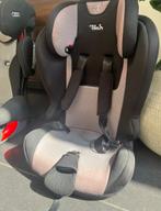 Autostoel Childwheels, Kinderen en Baby's, Autostoeltjes, Gebruikt, Ophalen