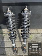 Schokbreker SET L /R voor Toyota hi lux  2X VEERPOOT L/R SAM, Ophalen, Nieuw