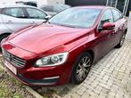 VOLVO S60 2015, Autos, Volvo, Particulier, Achat, S60